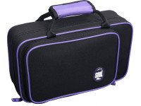 SML Paris VSMCL400 SML Paris VSMCL400